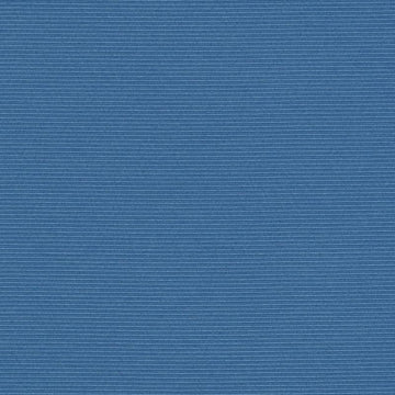 32810 | 99-Blueberry - Upholstery - Fabric