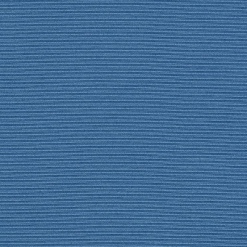 32810 | 99-Blueberry