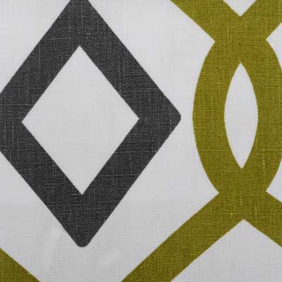 42317 | 21-Avocado - Print - Fabric
