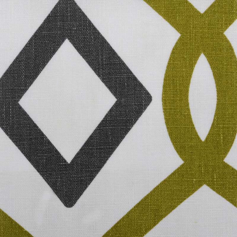 42317 | 21-Avocado - Print - Fabric