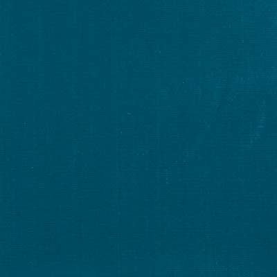 32644 | 11-Turquoise - Upholstery - Fabric