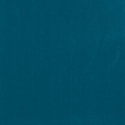 32644 | 11-Turquoise