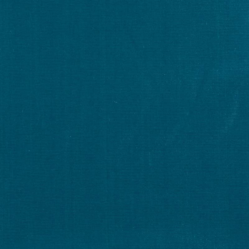 32644 | 11-Turquoise