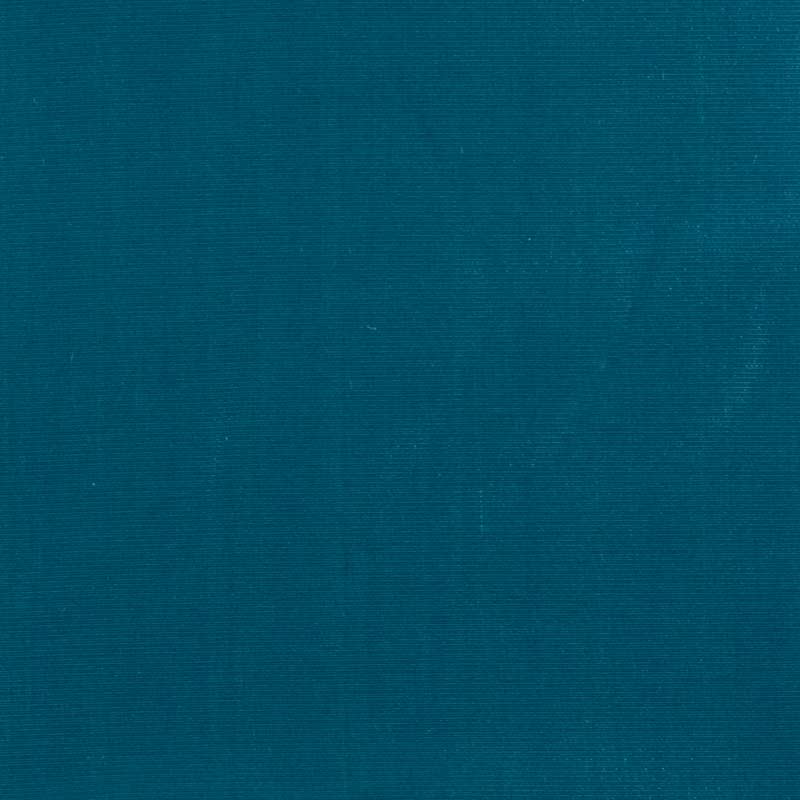 32644 | 11-Turquoise