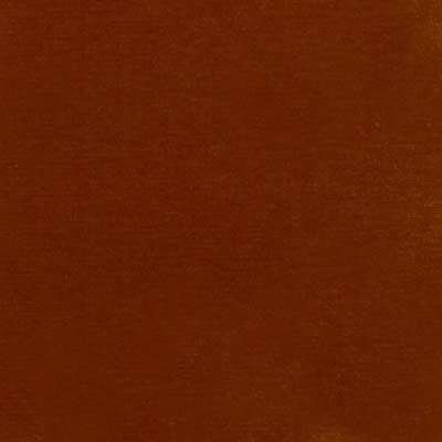 32644 | 113-Brick - Upholstery - Fabric