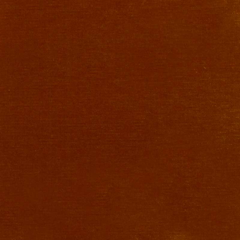 32644 | 113-Brick