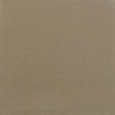 32644 | 121-Khaki - Upholstery - Fabric