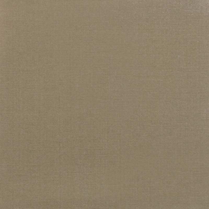 32644 | 121-Khaki