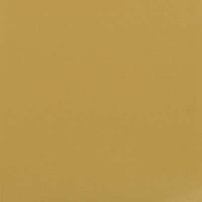 32644 | 131-AMBER - Upholstery - Fabric
