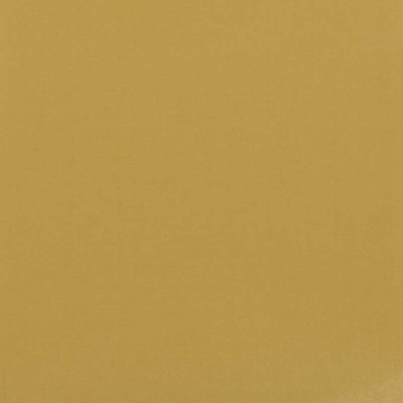 32644 | 131-AMBER