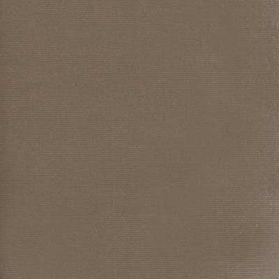32644 | 160-Mushroom - Upholstery - Fabric