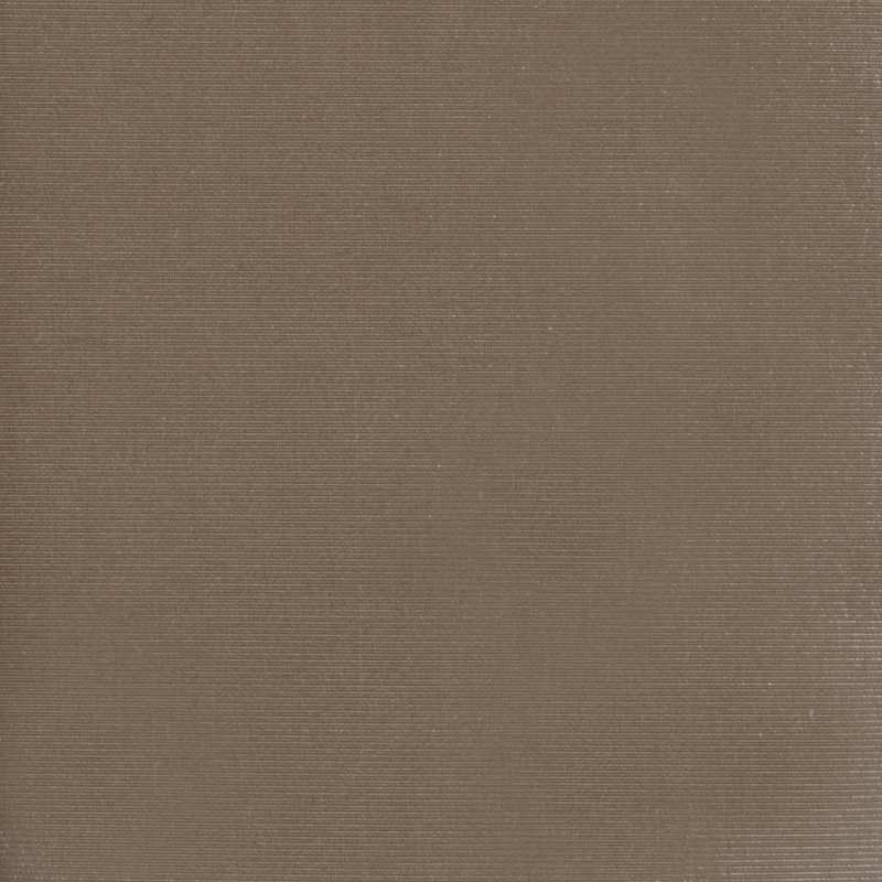 32644 | 160-Mushroom