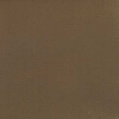 32644 | 185-GINGER - Upholstery - Fabric