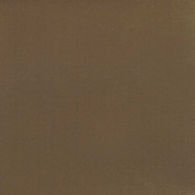 32644 | 185-GINGER - Upholstery - Fabric