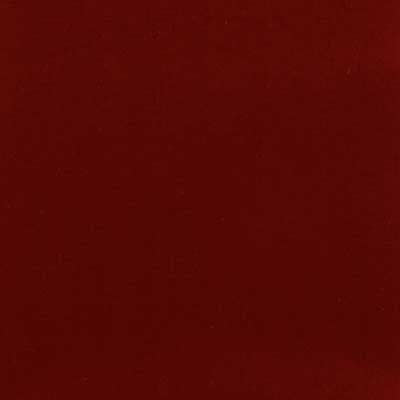 32644 | 214-SCARLET - Upholstery - Fabric