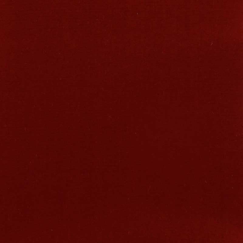 32644 | 214-SCARLET
