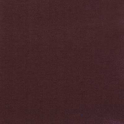 32644 | 217-Eggplant - Upholstery - Fabric