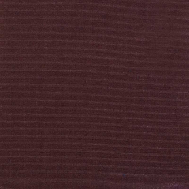 32644 | 217-Eggplant - Upholstery - Fabric