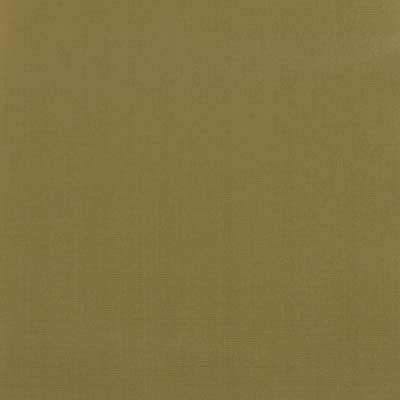 32644 | 243-HONEY DEW - Upholstery - Fabric