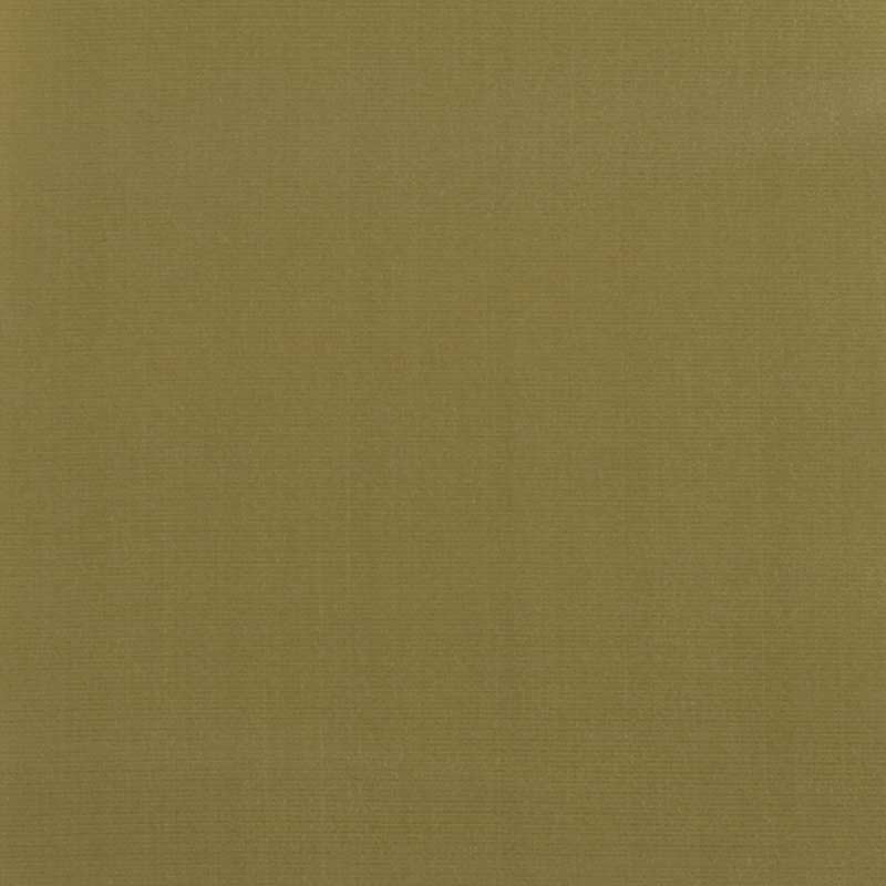 32644 | 243-HONEY DEW