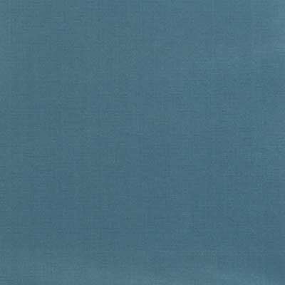 32644 | 246-Aegean - Upholstery - Fabric