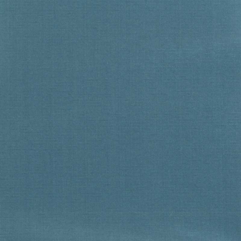32644 | 246-Aegean - Upholstery - Fabric