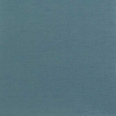 32644 | 260-AQUAMARINE - Upholstery - Fabric