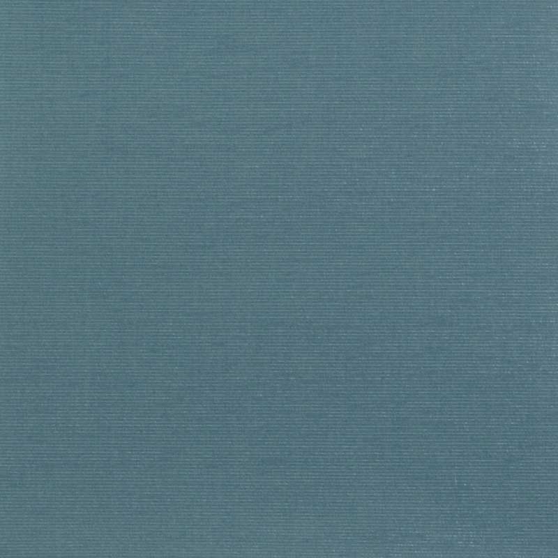 32644 | 260-AQUAMARINE