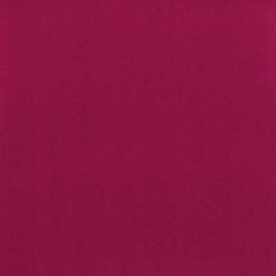32644 | 299-FUCHSIA - Upholstery - Fabric