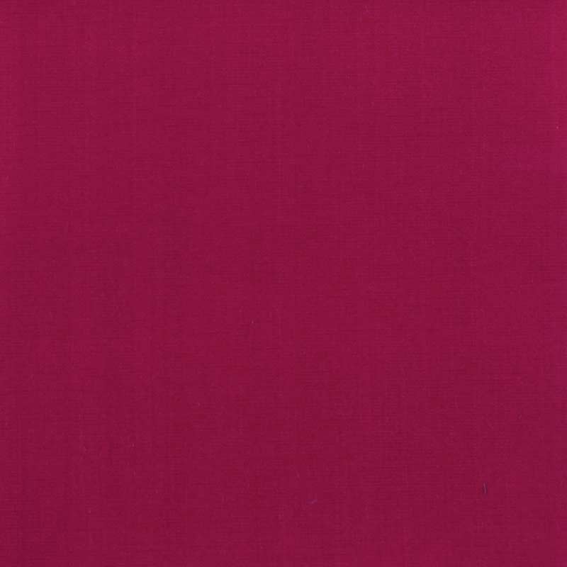 32644 | 299-FUCHSIA