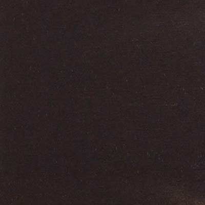 32644 | 318-BARK - Upholstery - Fabric