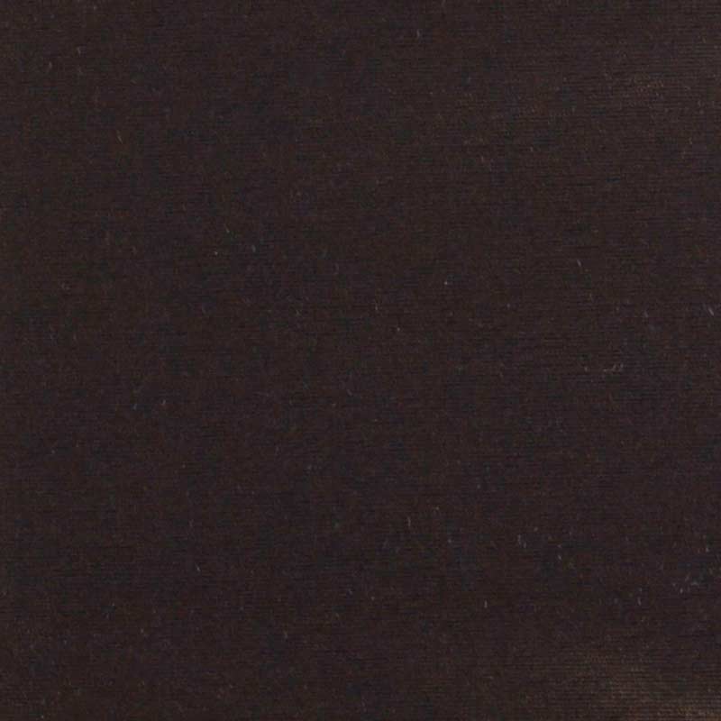 32644 | 318-BARK - Upholstery - Fabric