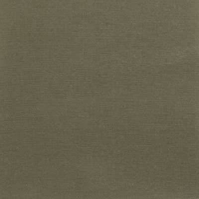 32644 | 354-Basil - Upholstery - Fabric