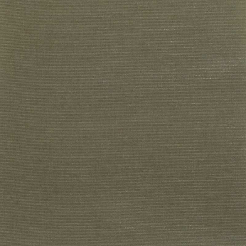 32644 | 354-Basil - Upholstery - Fabric