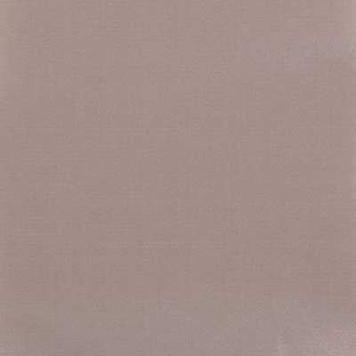 32644 | 44-OLD ROSE - Upholstery - Fabric