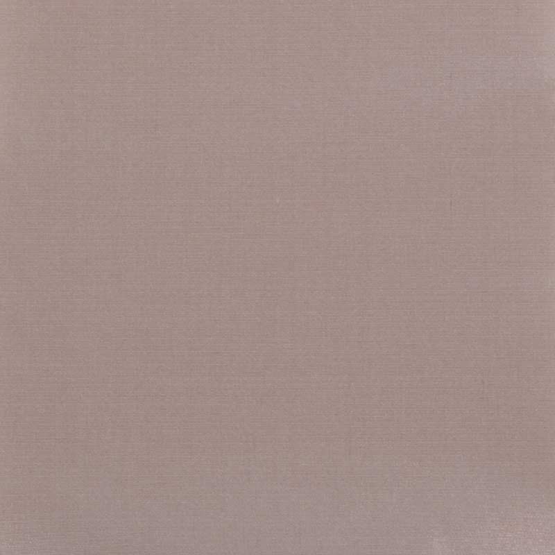32644 | 44-OLD ROSE - Upholstery - Fabric