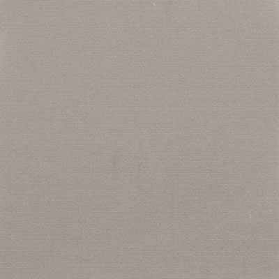 32644 | 494-Sesame - Upholstery - Fabric