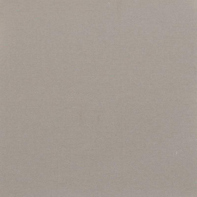 32644 | 494-Sesame - Upholstery - Fabric
