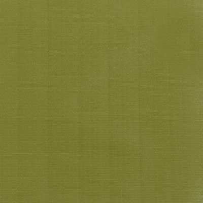 32644 | 609-Wasabi - Upholstery - Fabric