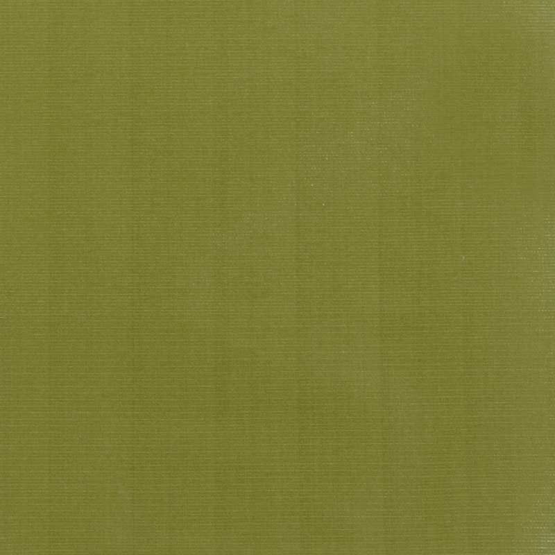 32644 | 609-Wasabi - Upholstery - Fabric