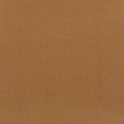 32644 | 610-BUTTERCUP - Upholstery - Fabric