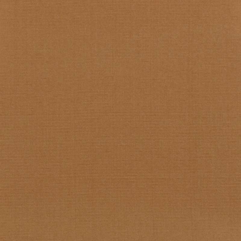 32644 | 610-BUTTERCUP - Upholstery - Fabric