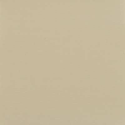 32644 | 625-Pearl - Upholstery - Fabric