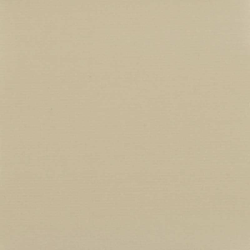 32644 | 625-Pearl - Upholstery - Fabric