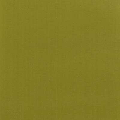 32644 | 677-CITRON - Upholstery - Fabric