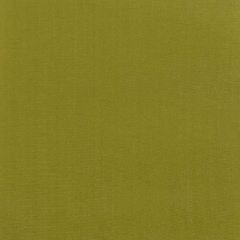 32644 | 677-CITRON - Upholstery - Fabric