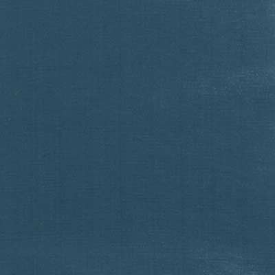 32644 | 89-FRENCH BLUE - Upholstery - Fabric