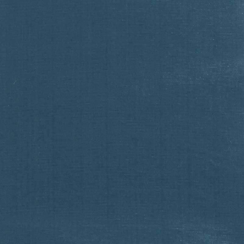 32644 | 89-FRENCH BLUE - Upholstery - Fabric