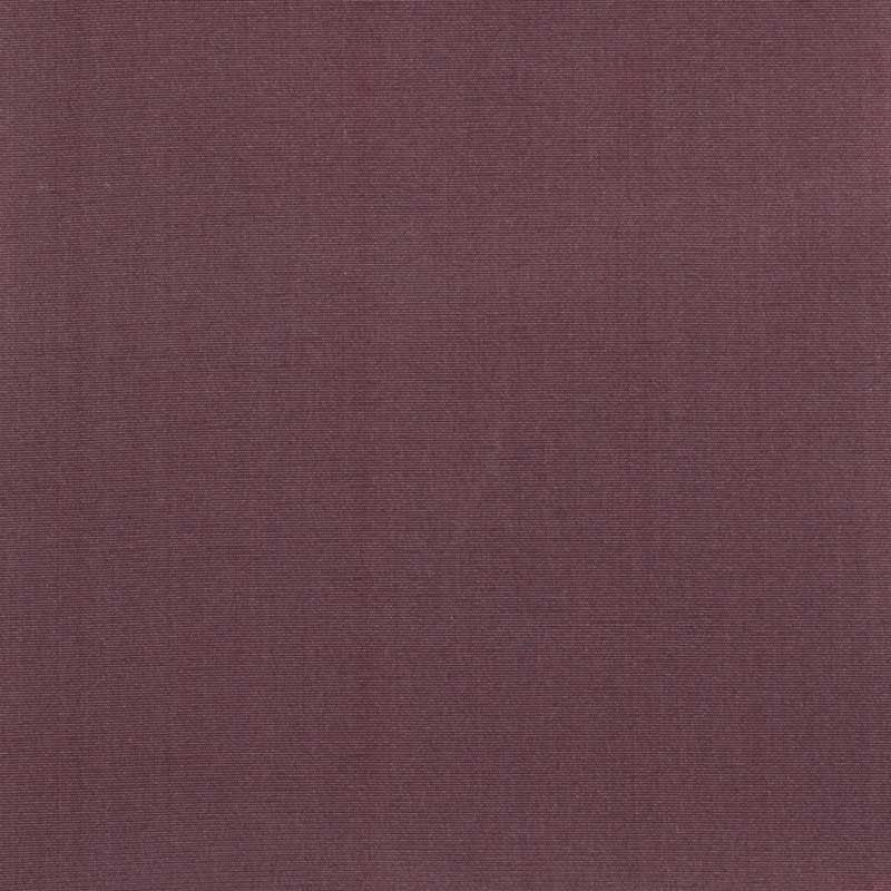 32644 | 95-Plum