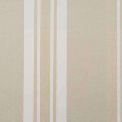 32646 | 121-KHAKI - Upholstery - Fabric